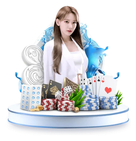 Tổng quan nền tảng cá cược sabong677