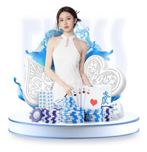 Hỗ trợ khách hàng sabong677