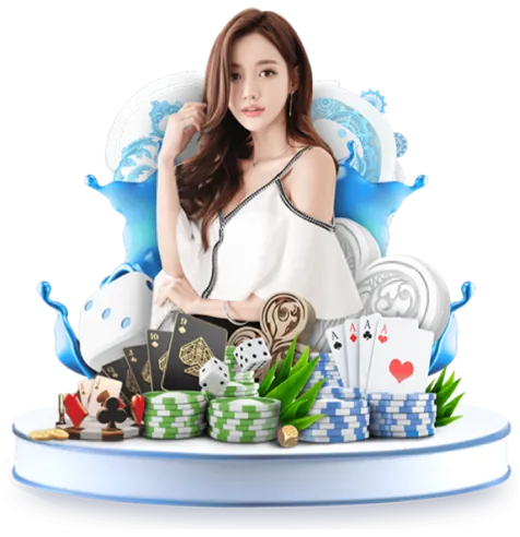 Trò chơi Nổ Hũ (Slot Games) tại sabong677