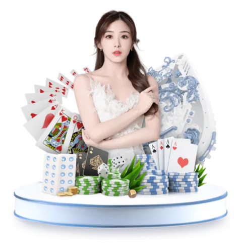 Đa dạng trò chơi nổ hũ tại Sabong677